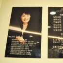 밝은미소치과 네이버블로그