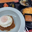 금갈치타운 이미지