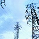 (주)명전사 이미지