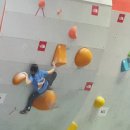 이리남성여자고등학교 이미지