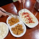 순천스크린 | 순천 치킨 맛집 닭잡고오리발 대형스크린 있는 치킨집