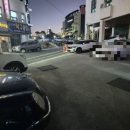 영등동-52 | (내돈내산)익산 영등동 맛집 추천! 고기맛집 '온담' 직각목살, 온겹살, 온백살 솔직후기!