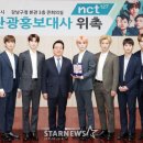 강남-127 이미지