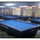 우성당구장 이미지