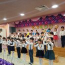 세화유치원 이미지