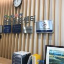 한들문화센터 이미지