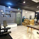 메이크 헬스 PT 이미지