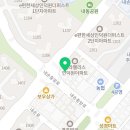 킥 더 프라임 KHH 태권도장 이미지