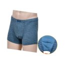 제이앤피 소프트 이미지