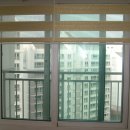 가경e편한세상 이미지