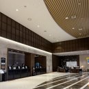 CU [예산대로점] | 예비부부가 힐링하러 간 1박 2일 여행 예산 스플라스 리솜 스테이타워 숙박 후기