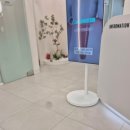 이수치과의원 이미지