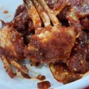 진진설곰탕 이미지