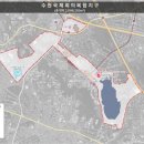 일자리복합센터 이미지