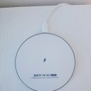 오션스테이8 | [호텔 후기] 부산 광안리 오션스테이 호텔 내돈내산 이용 후기