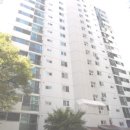 대전전민초교 이미지