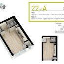 충무대로 이미지