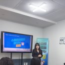 스마트보습학원 이미지