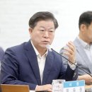 광명 이미지