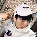 챔피온 Daum카페