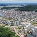 국립종자원전북지원 이미지