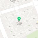 씨엘플러스의원 이미지