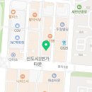 21세기노래연습장 이미지