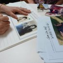 아름다운 삶의 마무리, 웰다잉 이미지