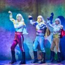 대덕문화전당 이미지