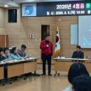 간석3동-4 이미지