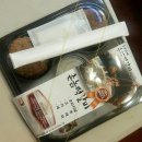 촌놈족발 이미지