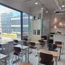 목동키국영수구래동1캠퍼스학원
