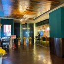 2월호텔 송도암남점 이미지