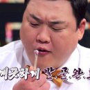 다락투(2) 이미지