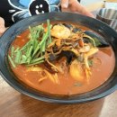 포천송우리