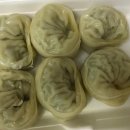 원촌칡냉면
