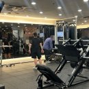 고마워 휘트니스 | 운동을 즐겁게 할 수 있는 곳 교대역 고마워 휘트니스 PT 후기! 💪✨