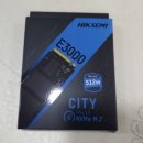 동일컴퓨터크리닝 이미지