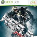 X box360 [MX vs. ATV Reflex Game] 이미지