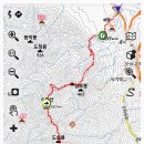 수암계곡샘 이미지