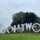 배틀 어린이공원 | 홍콩 디즈니랜드 티어2 사람많음(모멘터스 패키지 추천), 할리우드호텔 숙박 후기(조식, 산책로)