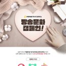 팝콘 이미지