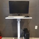 (주)더원메디칼 이미지