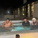(주)호연지기 이미지
