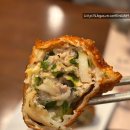 압구정맛집 추천 진전복삼계탕 솔직후기