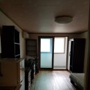 G9456 네이버블로그