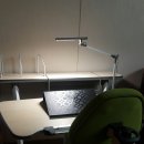 니스툴그로우 책상+의자 풀세트(판매완료) 이미지
