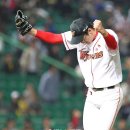 트윈스안경 이미지