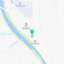 범서농협 척과지점 이미지