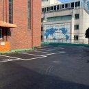 도곡1동 이미지